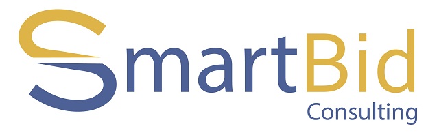 SmartBid.am