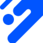 nncvncv